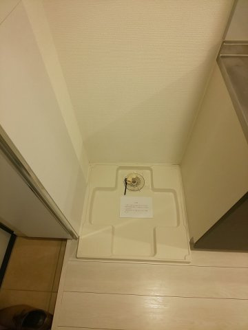 プレシャス中延の設備