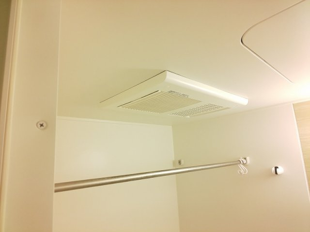 プレシャス中延のその他