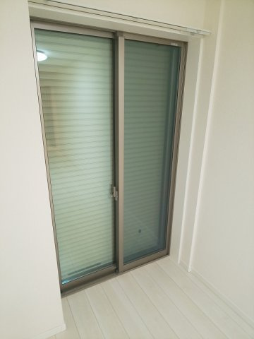 プレシャス中延のその他