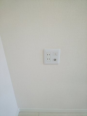 プレシャス中延のその他
