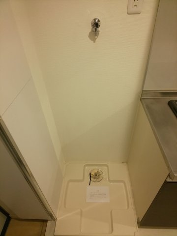 プレシャス中延のその他
