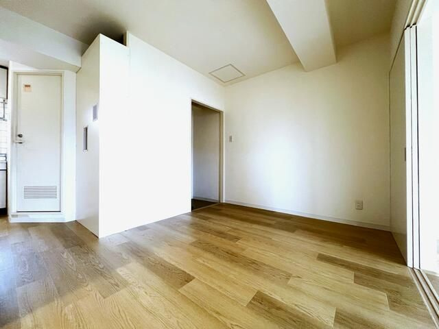 ホワイトキャッスル上大岡のその他