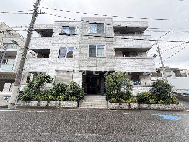 ＺＩＮＴＡ　ｙｕｋｉｇａｙａのキッチン