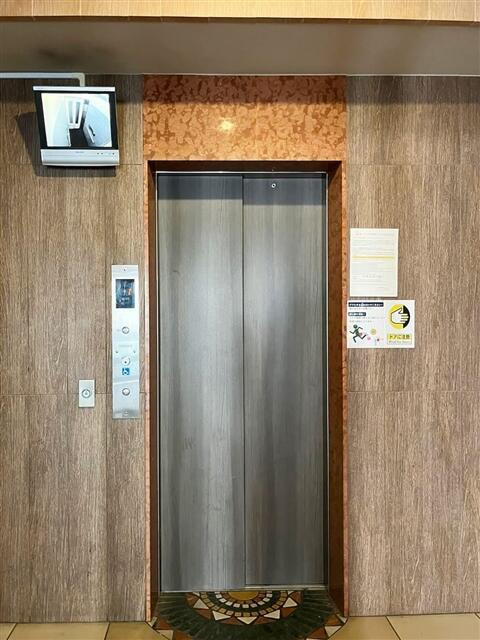 S-FORT桜川南のその他