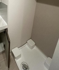 クレストコート南長崎の設備