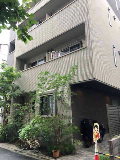 ＤＷＥＬＬ　ＵＥＮＯのその他