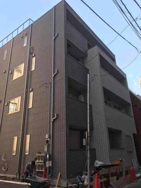 ＤＷＥＬＬ　ＵＥＮＯ