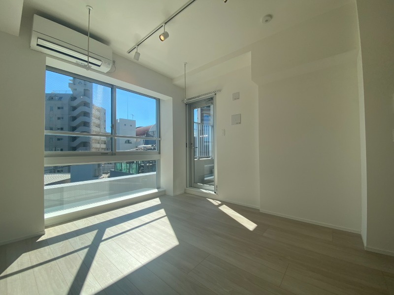 creal墨田eastのその他