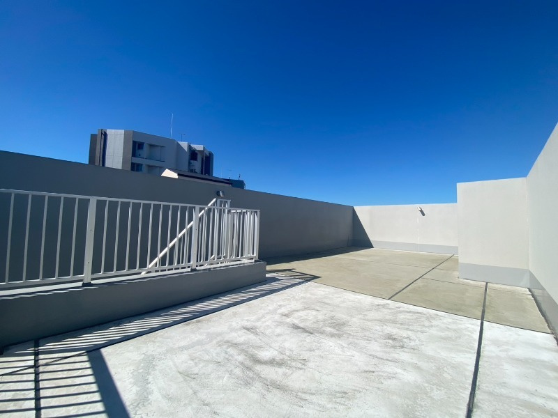 creal墨田eastのその他