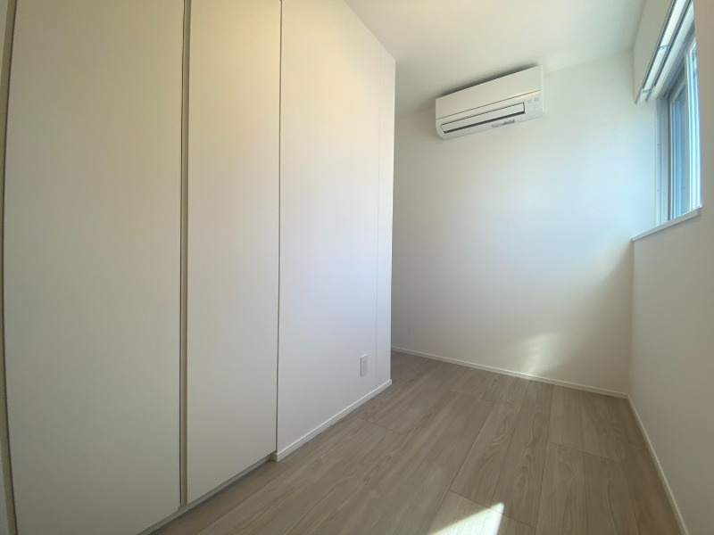 creal墨田eastのその他