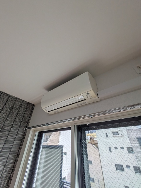 エスペランサ神田神保町Ⅱのその他