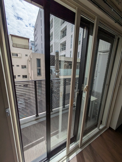 エスペランサ神田神保町Ⅱのその他