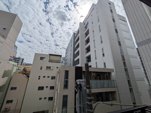 エスペランサ神田神保町Ⅱのその他