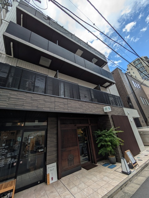 エスペランサ神田神保町Ⅱのその他