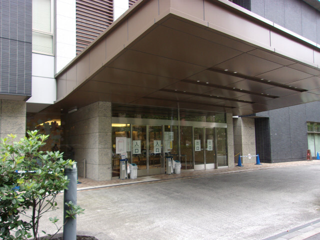 エスペランサ神田神保町Ⅱのその他