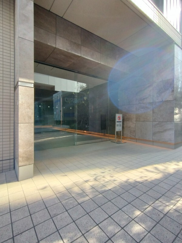 クレイシア新宿のその他