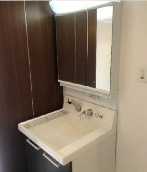 マンション三田のその他