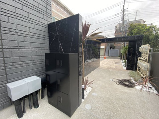 【その他】MoGA 下北沢