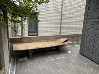 【外観】MoGA 下北沢