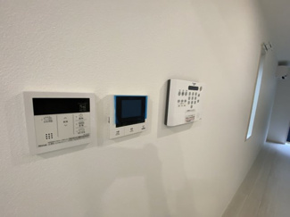 【設備】MoGA 下北沢