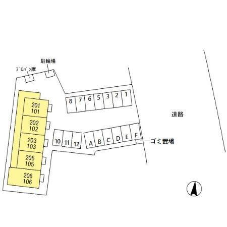 スピネルのその他