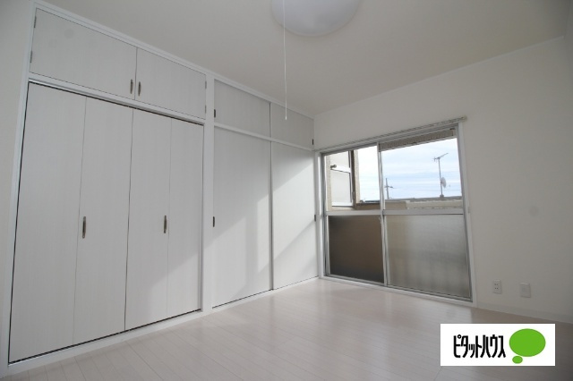小野里マンションのその他