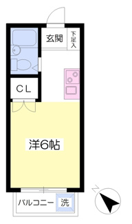 フレーズヴェルグ