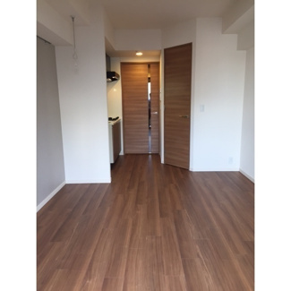 ※部屋タイプによって色が異なる場合がございます