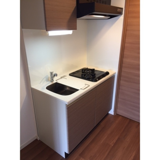 ※部屋タイプによって色が異なる場合がございます