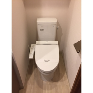 ※部屋タイプによって色が異なる場合がございます
