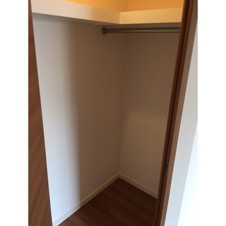 ※部屋タイプによって色が異なる場合がございます