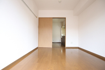 5.2帖洋室