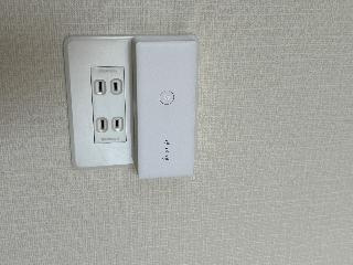 【その他】 | （仮）スターテラスⅡ小山町１Ｋ・１ＬＤＫ | その他（イメージ）