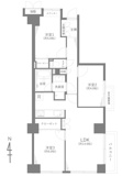 オーベル本所吾妻橋の画像