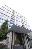 パークコート千代田四番町の画像