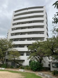 ライオンズマンション博多駅南第２の画像