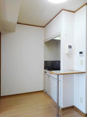 レルベ保田窪のその他