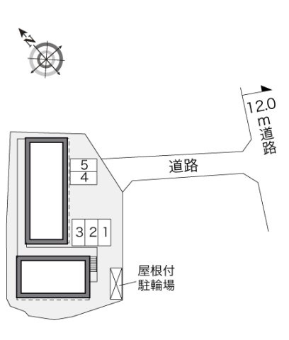 レオパレスＰｒｏｎｔｏのその他