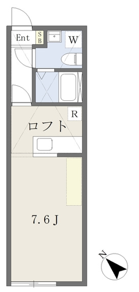 アザーレ・ディオン読売ランド前