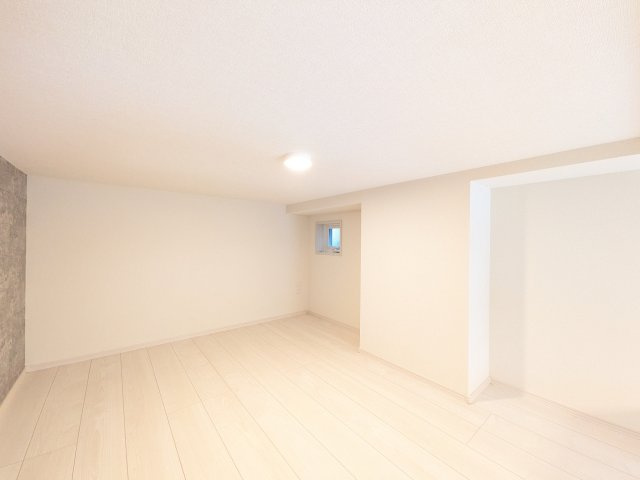 【内装】 | ハーモニーテラス千住緑町Ⅲ