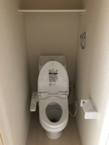 クレイノマーレ蕨Ⅱのその他