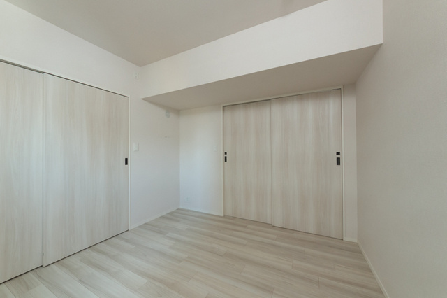 パークアクシス横浜伊勢佐木町通りのその他|※写真は同タイプ住戸です。