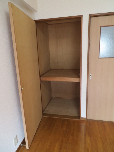 ベルツリー弦巻Ⅰの設備