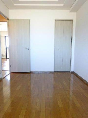 グレースヴィラちはら台の内装|室内（イメージ）