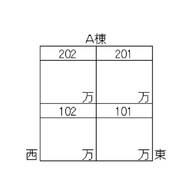 サニーコートのその他