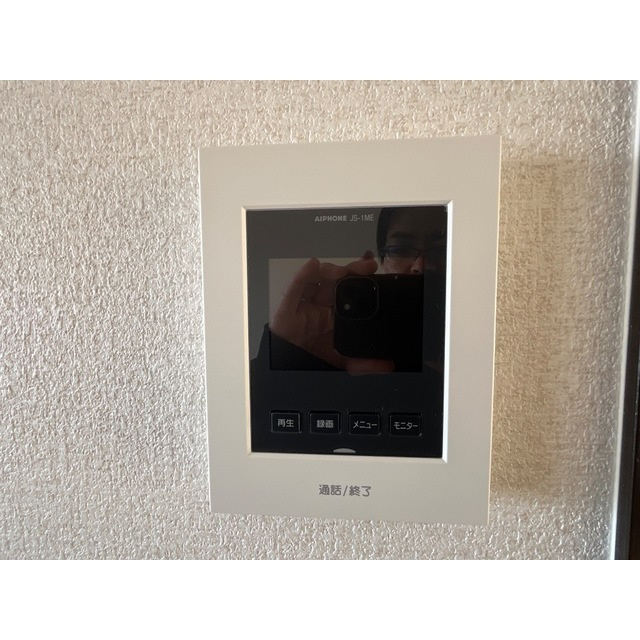 ハインスハイムⅡの設備
