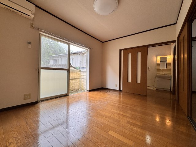 サンフォレスト大和のその他