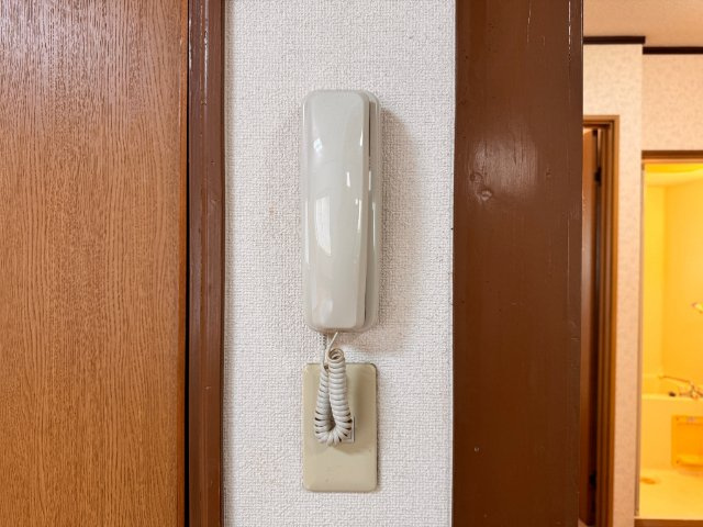 サンフォレスト大和のその他