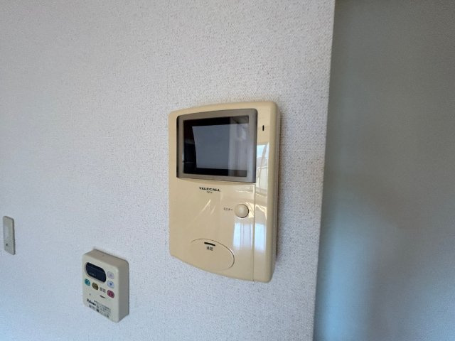 コンフォート園Aのその他