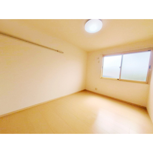 エトワール花の木　Ａのその他